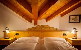 Agritur Bontempelli