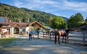 Agritur Bontempelli